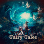 Fairy Tales