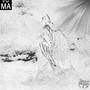 Vault Music 4 (Explicit)