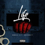 Life (Explicit)