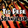 Spanglish (Remixes)