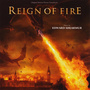 Reign of Fire (Original Motion Picture Soundtrack)