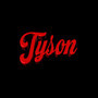 Tyson