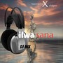 Ilwa Sana (DJ Mix)