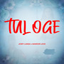 Tuloge