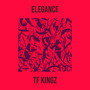 Elegance (Explicit)