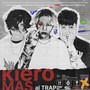 KIERO MAS AL TRAP !!