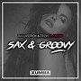 Sax & Groovy