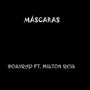 Máscaras