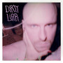 Dirty Liar (Explicit)