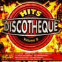 Hit discothèque, Vol. 2