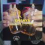 On Faya Session # 4 (feat. Xhaman) [Explicit]