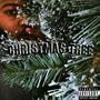 Christmas Tree (Explicit)