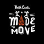 Made to Move