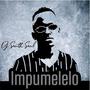 Imphumelelo