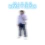 Mixed Emotions (Explicit)