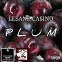 Plum (Explicit)