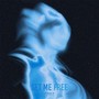 Set Me Free