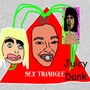 Sex Triangle (Explicit)