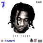 Ace Young - 7 (The Mixtape)