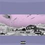 From The Suez Freestyle (Explicit)