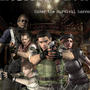 Resident Evil (feat. Kai+ & 555lando) [Explicit]