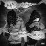 Who Got Paper (feat. Sgm Kel) [Explicit]