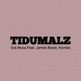 Tidumalz