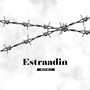 Estraadin