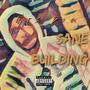 Same Building (Explicit)