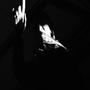 ROCKOUT (feat. TheChaos) [Explicit]