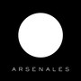 Arsenales