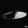TWENTY (Explicit)
