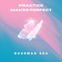 Practice Makes Perfect (Explicit)