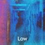 Low (remix) [Explicit]