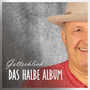 Das halbe Album