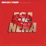 Esa Nena (feat. Tenzzin, Basty MRC, Rusckid & Krisspunto40)