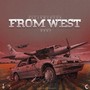 FromWest (Explicit)