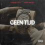 Geen Tijd (feat. ParaCarlitos) [Explicit]