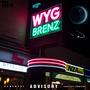 WYG (feat. TTHEO) [Explicit]