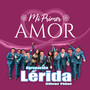 Mi primer amor