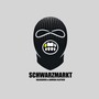 Schwarzmarkt (Explicit)