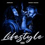 Lifestyle (feat. Jemouri & DJ Primetime) [Explicit]