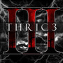 Thric3