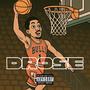 DROSE (Explicit)