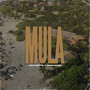 Mula