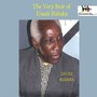 The Very Best Of Daudi Kabaka