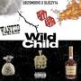 Wild Child (Explicit)