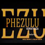 Phezulu ft Andile Brown C & Malum Njebzin