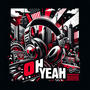 Oh Yeah (feat. Choppsuie & Rocko Bandz) [Explicit]