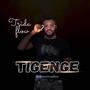 Tigenge